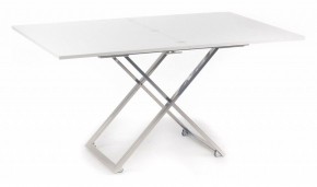 Стол-трансформер Compact WT в Копейске - kopejsk.mebel24.online | фото 4