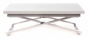 Стол-трансформер Compact WT в Копейске - kopejsk.mebel24.online | фото 6