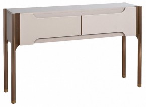 Стол туалетный 77IP-GD007-KONS-1 в Копейске - kopejsk.mebel24.online | фото