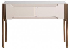 Стол туалетный 77IP-GD007-KONS-1 в Копейске - kopejsk.mebel24.online | фото 2