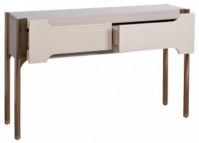 Стол туалетный 77IP-GD007-KONS-1 в Копейске - kopejsk.mebel24.online | фото 3