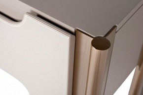 Стол туалетный 77IP-GD007-KONS-1 в Копейске - kopejsk.mebel24.online | фото 4