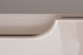 Стол туалетный 77IP-GD007-KONS-1 в Копейске - kopejsk.mebel24.online | фото 5