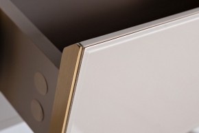 Стол туалетный 77IP-GD007-KONS-1 в Копейске - kopejsk.mebel24.online | фото 7