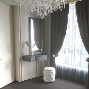 Стол туалетный Берже 15 в Копейске - kopejsk.mebel24.online | фото 10