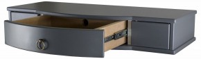 Стол туалетный Берже 15 в Копейске - kopejsk.mebel24.online | фото 6