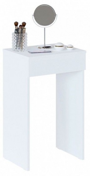 Стол туалетный СП-21 в Копейске - kopejsk.mebel24.online | фото 2