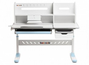 Стол учебный FIORE II в Копейске - kopejsk.mebel24.online | фото 2