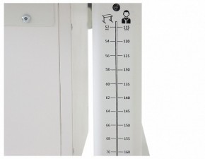 Стол учебный Ortensia II в Копейске - kopejsk.mebel24.online | фото 12