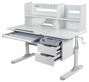 Стол учебный Ortensia II в Копейске - kopejsk.mebel24.online | фото 3