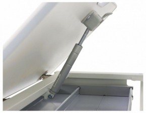 Стол учебный Ortensia II в Копейске - kopejsk.mebel24.online | фото 7