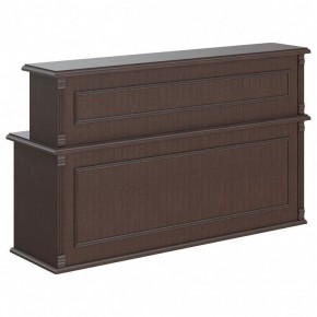 Стойка ресепшн Raut RMS 200 в Копейске - kopejsk.mebel24.online | фото