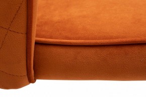 Стул 30C-1205-1 в Копейске - kopejsk.mebel24.online | фото 3