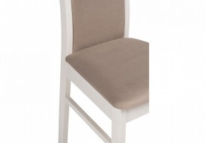 Стул Амиата в Копейске - kopejsk.mebel24.online | фото 6