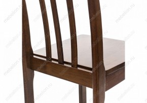 Стул Aron в Копейске - kopejsk.mebel24.online | фото 8