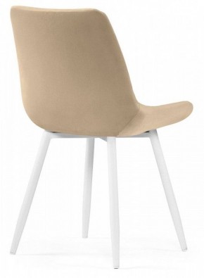 Стул Баодин Б/К в Копейске - kopejsk.mebel24.online | фото 4