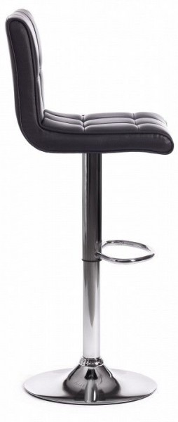 Стул барный Barber (mod. KY711D) в Копейске - kopejsk.mebel24.online | фото 2