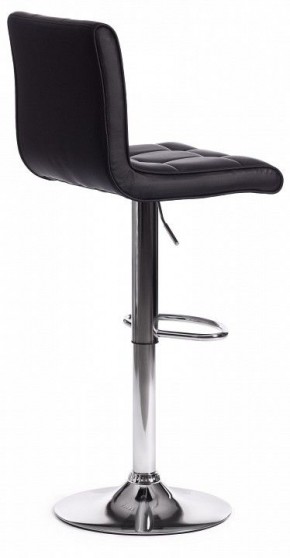 Стул барный Barber (mod. KY711D) в Копейске - kopejsk.mebel24.online | фото 3