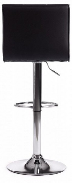 Стул барный Barber (mod. KY711D) в Копейске - kopejsk.mebel24.online | фото 4