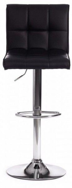 Стул барный Barber (mod. KY711D) в Копейске - kopejsk.mebel24.online | фото 5