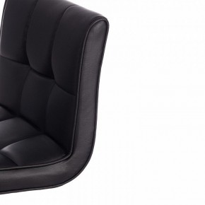 Стул барный Barber (mod. KY711D) в Копейске - kopejsk.mebel24.online | фото 6