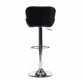 Стул барный Biaggio (mod. KY717) в Копейске - kopejsk.mebel24.online | фото 4