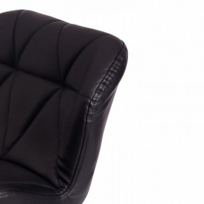 Стул барный Biaggio (mod. KY717) в Копейске - kopejsk.mebel24.online | фото 6