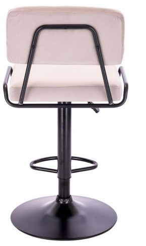 Стул барный Bit в Копейске - kopejsk.mebel24.online | фото 4