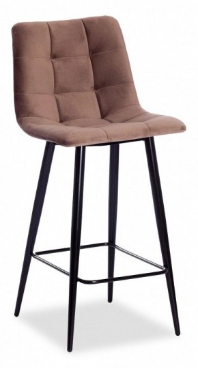 Стул барный Chilly 19656 в Копейске - kopejsk.mebel24.online | фото