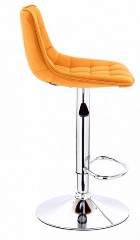 Стул барный Cooper в Копейске - kopejsk.mebel24.online | фото 3