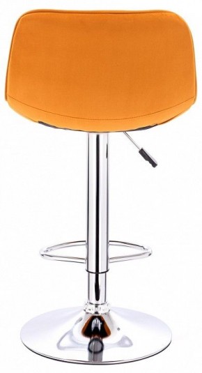Стул барный Cooper в Копейске - kopejsk.mebel24.online | фото 4
