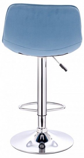 Стул барный Cooper в Копейске - kopejsk.mebel24.online | фото 4