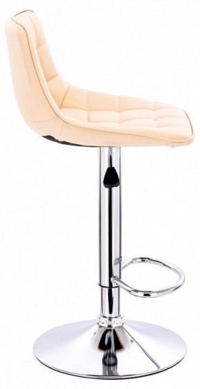 Стул барный Cooper в Копейске - kopejsk.mebel24.online | фото 3