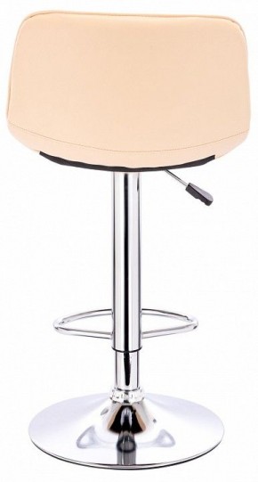 Стул барный Cooper в Копейске - kopejsk.mebel24.online | фото 4