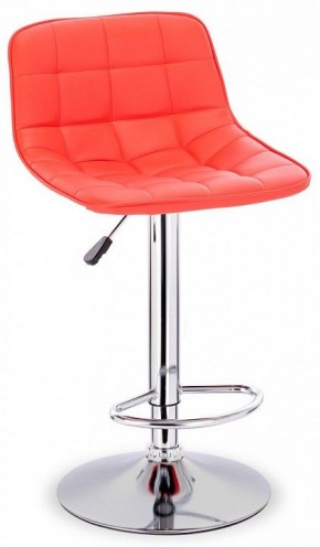 Стул барный Cooper в Копейске - kopejsk.mebel24.online | фото