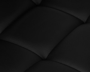 Стул барный DOBRIN CANDY, черный в Копейске - kopejsk.mebel24.online | фото 9