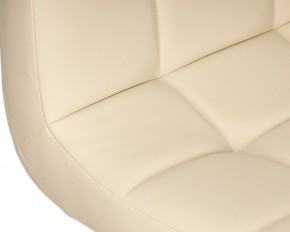 Стул барный DOBRIN CANDY, кремовый в Копейске - kopejsk.mebel24.online | фото 8