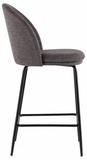 Стул барный Echo в Копейске - kopejsk.mebel24.online | фото