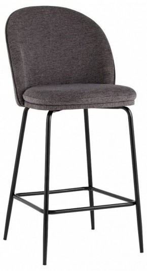 Стул барный Echo в Копейске - kopejsk.mebel24.online | фото 2