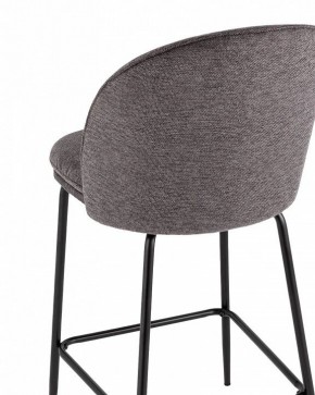 Стул барный Echo в Копейске - kopejsk.mebel24.online | фото 6