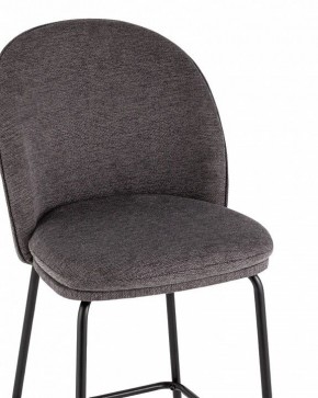 Стул барный Echo в Копейске - kopejsk.mebel24.online | фото 7