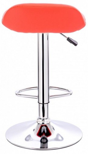 Стул барный Form в Копейске - kopejsk.mebel24.online | фото 4