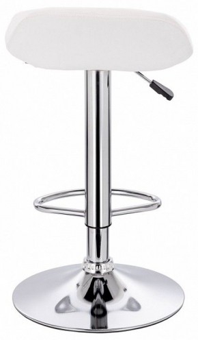 Стул барный Form в Копейске - kopejsk.mebel24.online | фото 4