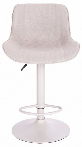 Стул барный Grace в Копейске - kopejsk.mebel24.online | фото 2