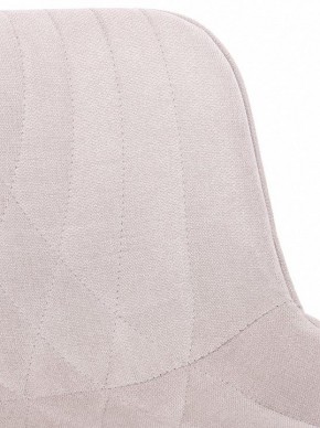 Стул барный Grace в Копейске - kopejsk.mebel24.online | фото 5
