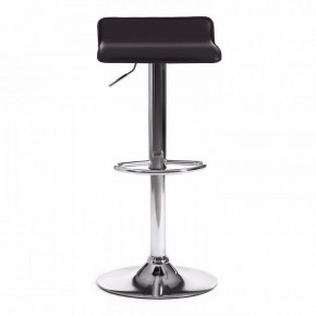 Стул барный Kost (mod. KY509) в Копейске - kopejsk.mebel24.online | фото 2