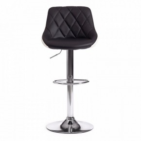 Стул барный Messy (mod. KY704C) в Копейске - kopejsk.mebel24.online | фото 2