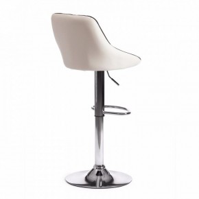 Стул барный Messy (mod. KY704C) в Копейске - kopejsk.mebel24.online | фото 5