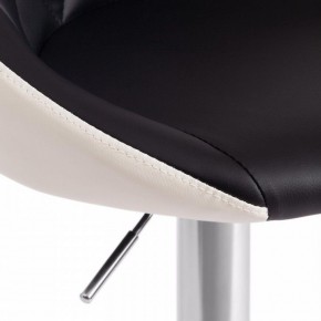 Стул барный Messy (mod. KY704C) в Копейске - kopejsk.mebel24.online | фото 6