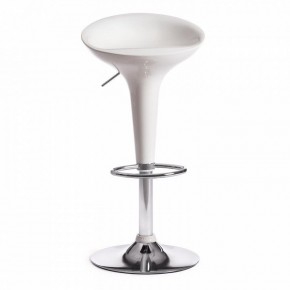 Стул барный Nail (mod. KY801) в Копейске - kopejsk.mebel24.online | фото 2